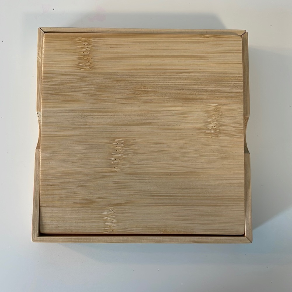 Sudoku On-The-Go Puzzle Box